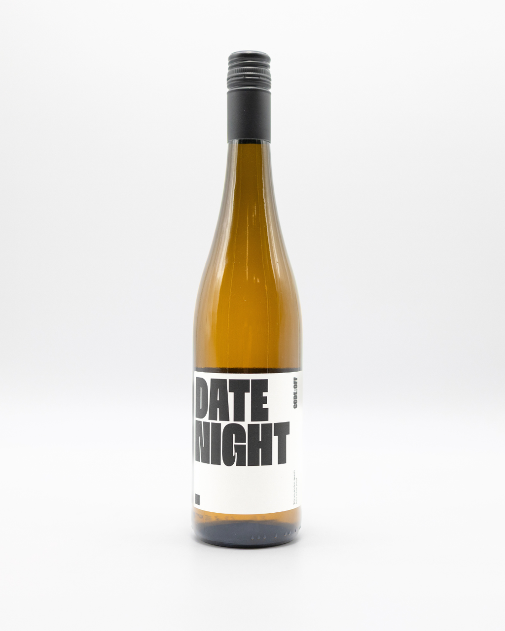 DATENIGHT