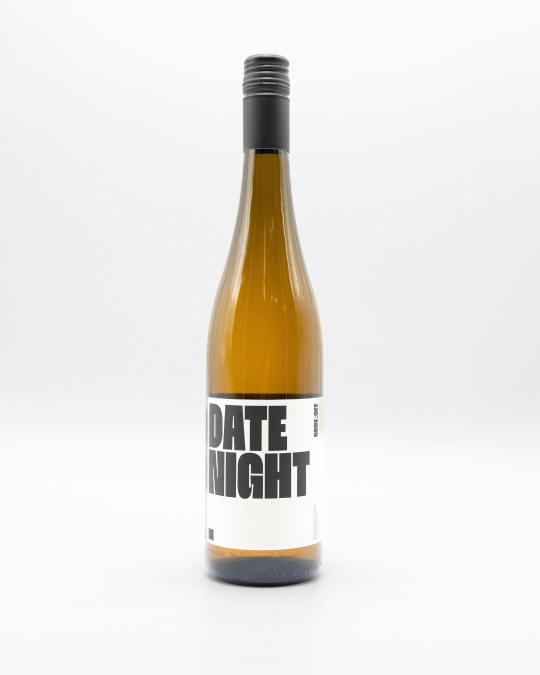 DATENIGHT