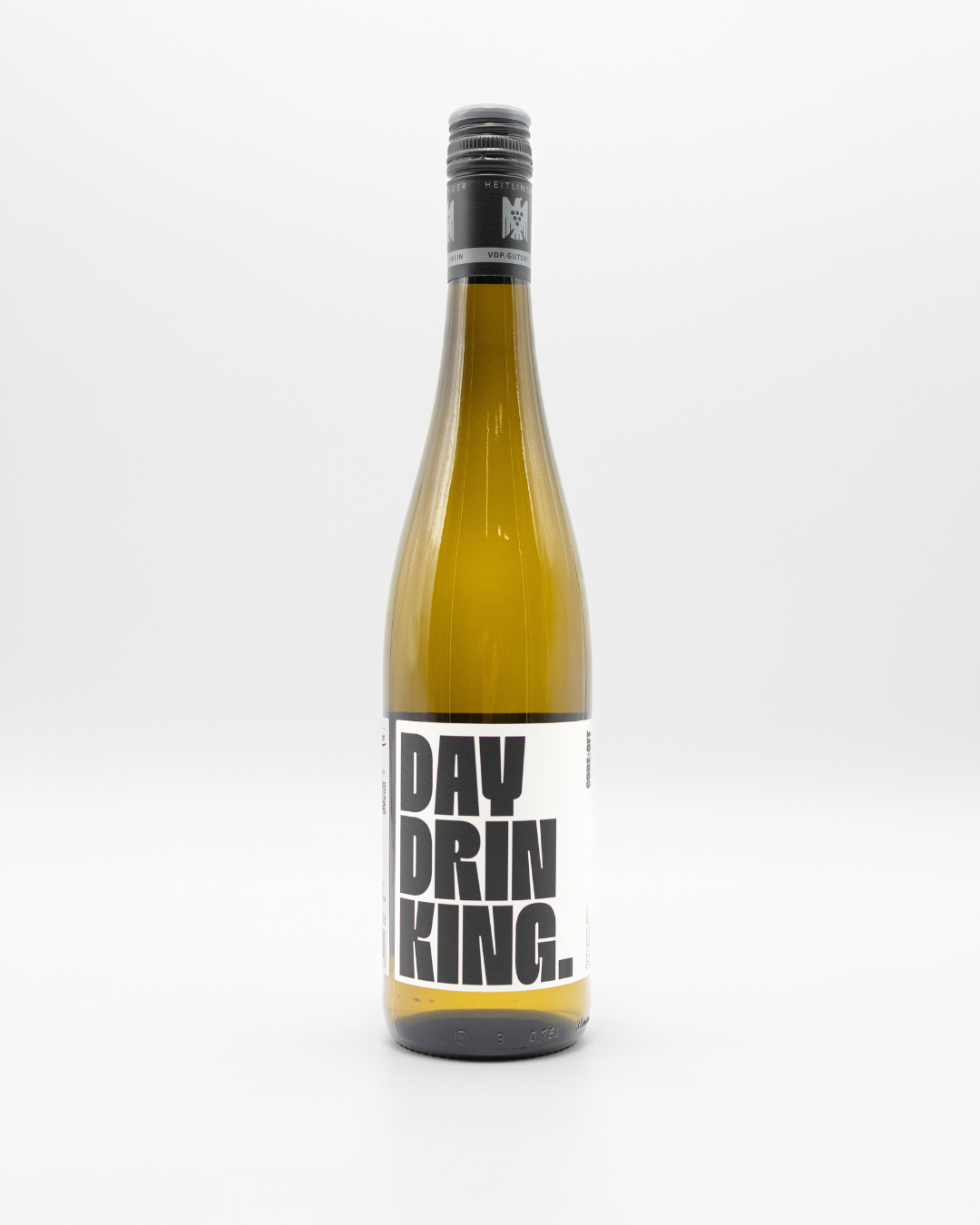 DAYDRINKING